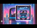 Download Lagu NoVinum  - About Us
