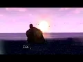 Hayd - Closure (Official Lyric Video)