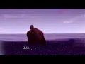 Download Lagu Hayd - Closure (Official Lyric Video)