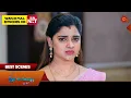 Download Lagu Pudhu Vasantham- Best Scenes | 17 Dec 2024 | Tamil Serial | Sun TV