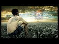 Download Lagu BOOMERANG - DEBU SAHABATKU (LYRIC)