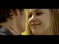 Green Day - Wake Me Up When September Ends [Official Music Video] [4K Upgrade]