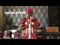 Download Lagu ORIMI APERE by Adekunle Afolayan (Omo Oba Orun)