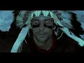 Jamiroquai - Corner of the Earth (Official Video)
