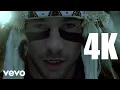Download Lagu Jamiroquai - Corner of the Earth