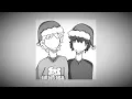 Download Lagu ice spice - did it first (super mega slowed + reverbed)