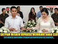 Lagu KISAH NYATA‼️ Satpam Miskin Ini Dipaksa Menikahi Anak CEO, Tapi Setelah Sah Semua Terdiam Ternyata…