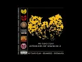 Download Lagu Wu-Tang Clan - Avengers of Shaolin 2 - Shallah