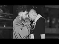 Şarkılar Sokaklara Ait(Eski Versiyon) - UZI & Motive(Sözleriyle Beraber)