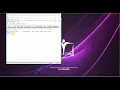 Turing Intro to Arrays 1