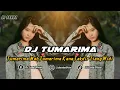 Download Lagu DJ TUMARIMA MAH TUMARIMA | REMIX SUNDA TERBARU FULL BASS 2024 (DJ SUNDA Remix)