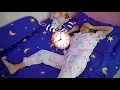 Download Lagu My Daily Routine | Rutinitas Pagi Sebelum Rere Sekolah 🥰