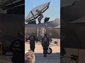 Download Lagu #military #aviation #automobile #airforce #aviationlovers #f35 #fighter #music #remix #dj