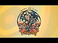 Download Lagu FourTwenty - Most of Life