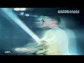 Download Lagu Adrenalize - Inside My Head