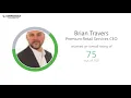 Premium Retail Services CEO and Office Environment - Q1 2019