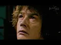 Crime and Punishment - John Hurt  - Siân Phillips - Timothy West - 1979 - Subtitles  - Restored 4K