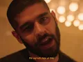 Brand New  - Enkore x Ranj (Music Video with Lyrics)