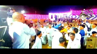 عبدالواحد البنا    عاجبني الورد الفوق خديك    دندنها