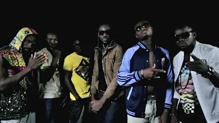 yaa pono bayla trap refix official video 