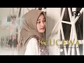 Download Lagu Lagu Aceh Terbaru 2022 - KEUCEWA - Arie Bara ( Cover Nazila IRD ) Tiktok Viral