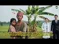 Download Lagu Suami  Rela Jual  tanah Demi Biayai Istri Kuliah Dokter, kini meninggalkan suaminya demi pria kaya!