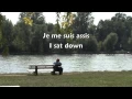 Download Lagu \