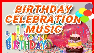 Download BIRTHDAY | HAPPY BIRTHDAY INSTRUMENTAL MUSIC | BIRTHDAY CELEBRATION MUSIC | LATEST BIRTHDAY MUSIC MP3