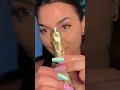 Download Lagu Testing the World's Most Full Coverage Foundation