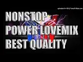 Download Lagu NONSTOP SLOWJAM POWERMIX DBEST QUALITY DJJOEMARLMC