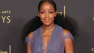 thuso mbedu no parents no home came to joburg with r500 listen to her story