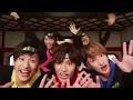 Download Lagu Shuriken Sentai Ninninger The Riddle (fan edit)