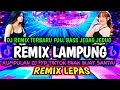 Download Lagu CINTA MERAH JAMBU REMIX LAMPUNG TERBARU MUSIC FYP DITIKTOK BIKIN CANDU TERBANG MELAYANG SAYANG REMIX
