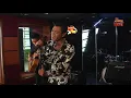Download Lagu #JammingHot : Usop - Selamanya
