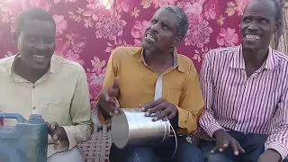 مبدعون يبدعون في اغنية السلطان طه سليمان الحقني يا دكتور  مبدعون يبدعون في اغنية السلطان طه سليمان الحقني يا دكتور
