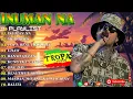 Download Lagu Tatay, Inuman Na, One Day Tropa Vibes, Otab Inalab, Kuerdas Reggae Mix 2025💓BEST REGGAE MIX