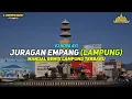 Lagu JURAGAN EMPANG (Lampung) - VJ HOYA AYI || Manual Remix Lampung Terbaru 2026