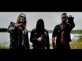 Lagu Sarastus - Where Cruelty Never Ends (featuring Trevor Strnad)