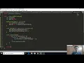 Graph implementation in Java using Adjacency Matrix representation
