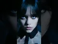 Download Lagu Wednesday Addams | Bloody Mary - Lady Gaga (Dance dance dance with my hands hands hands) /#Wednesday