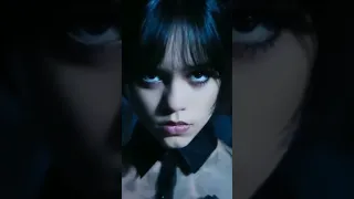 Wednesday Addams Bloody Mary Lady Gaga Dance Dance Dance With My Hands Hands Hands Wednesday 