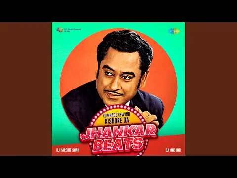 Download MP3 Main Tere Pyar Mein Pagal - Jhankar Beats