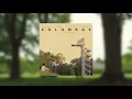 Hammock - Saitowitz (Columbus Original Motion Picture Soundtrack)