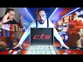 ohnepixel reacts to Coffeezilla exposing CS2 s gambling scene