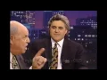 Lagu DON RICKLES GIVES IT TO LENO