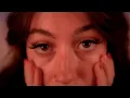 ASMR to feel safe