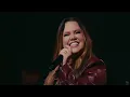 Sarah Farias - AS MELHORES (Músicas Mais Tocadas) Atualizada 2025