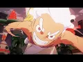 Download Lagu Neffex Amv「One Piece」- Take It
