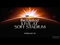 The Weeknd - Live At Sofi Stadium Trailer HBO Concert Special
