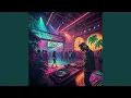 Download Lagu Energetic Jazz Funk Fusion – Smooth Sax Solo, Funky Bass \u0026 Latin Percussion (120 BPM, Workout...